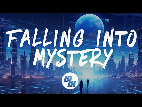 MitiS - Falling Into Mystery (Lyrics) feat. Dia Frampton