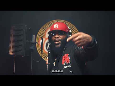 Mic Check Culture | EP15: Lex Bubble Up