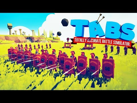 download lagu mp3 mp4 Tabs Pro, download mp3 Tabs Pro free downloadn, video klip Tabs Pro