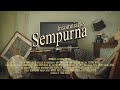 @InsomniacksMY - Sempurna (Official Karaoke Video)