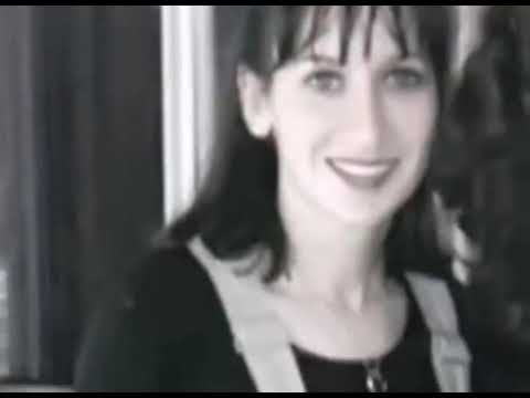 Alisha Save a little love 1987