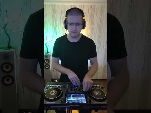 ESSIGI - Dont Be Afraid to Go #melodictechno #trancefamily