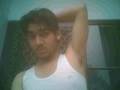 Dilbara Dhoom