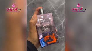 Video produs