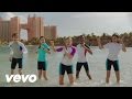KIDZ BOP Kids - Everybody Talks (Official Music Video) [KIDZ BOP 23]