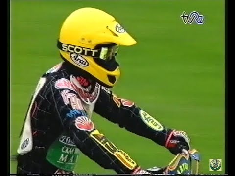 STAL Rzeszów - WŁÓKNIARZ Częstochowa   1997.09.08    # 121