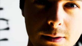 Hard Fi - Hard To Beat (Axwell Mix)