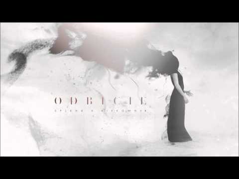 Splend - Odbicie (feat. Kierownik)