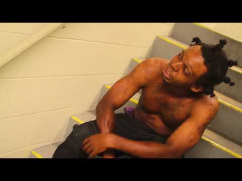 download lagu mp3 mp4 Above Envy One Shot, download mp3 Above Envy One Shot free downloadn, video klip Above Envy One Shot