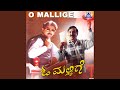Muddada Bale Heneda Ft Ramesh Aravind Charulatha