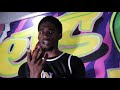 New DOLO 24 TOO FAST