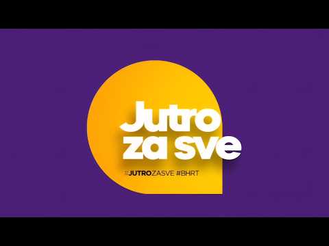 Jutro za sve - 10.02.2026.