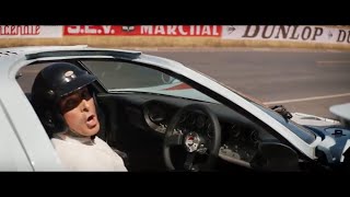 [問題] 福特經營管理態度？