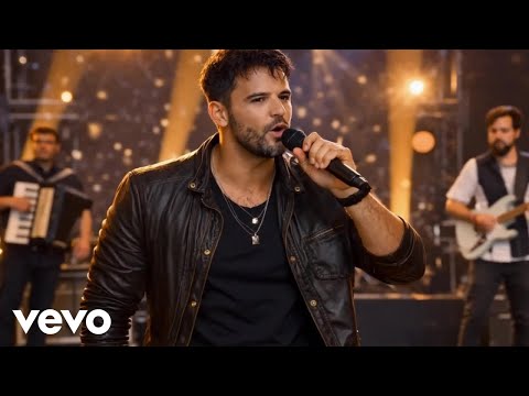 Alex Varan - Ești tot ce am