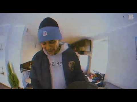 Video thumbnail for Piekarenka, ale to ’96