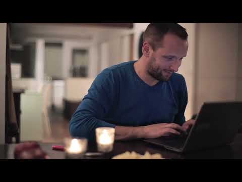 AA Ireland - Customer Success Story (Colm Carey - Chief Analytics Officer)