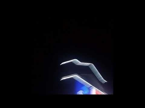 02. Seng° - []minuit° (ft. evryn)