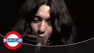 Taste (feat. Rory Gallagher) - If The Day Was Any Longer (1970)