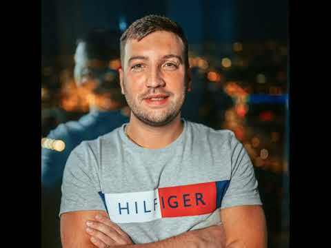 DJ Rentgen - Topic - Tusim