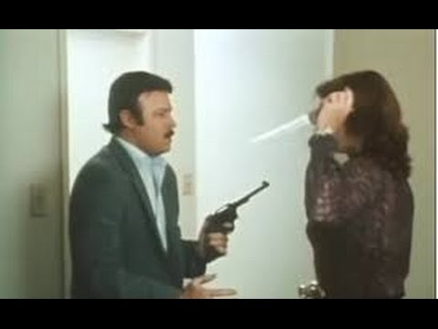 download lagu mp3 mp4 The Dark Side Of Love 1984 Movie Online Free, download lagu The Dark Side Of Love 1984 Movie Online Free gratis, unduh video klip The Dark Side Of Love 1984 Movie Online Free