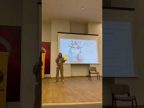 Şensa Doğru-20
