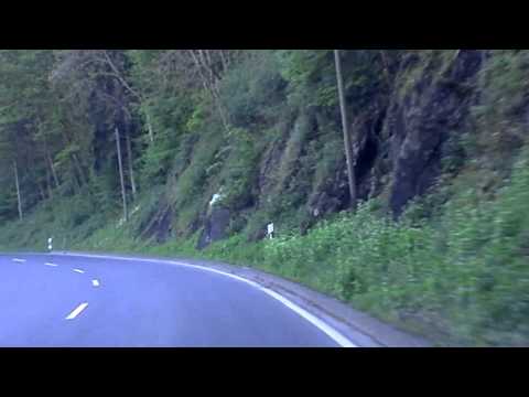 Fantasia à 6 - Thomas Tomkins - broken consort