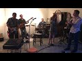 Blowin In The Wind Good Jams Todd Tongdee S