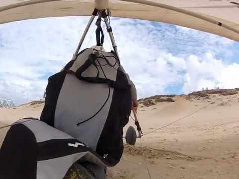 2012-11-24 Bat Yam - Oleg