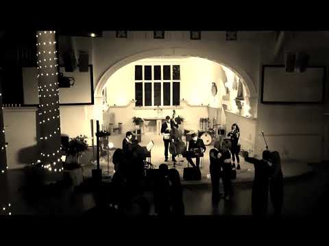 Catamarca - Di Sarli - London Tango Orchestra (4tet)