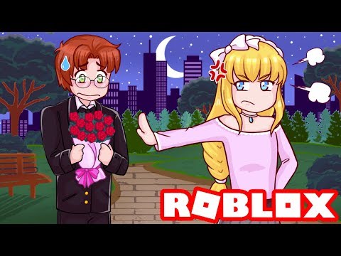 hearts rp roblox