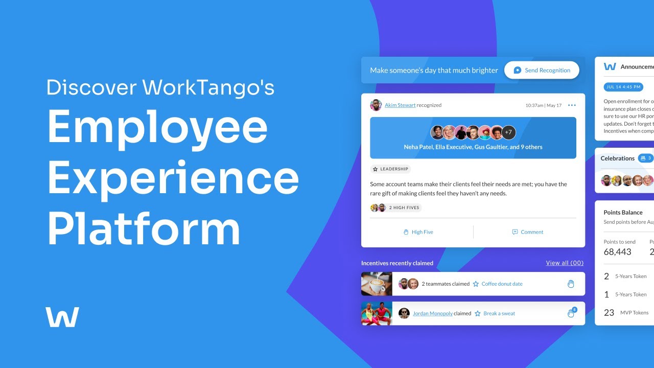 Marketing with Agentforce