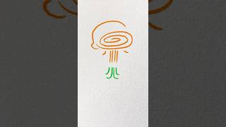 Adivinhe os 7 PERSONAGENS só com RABISCOS