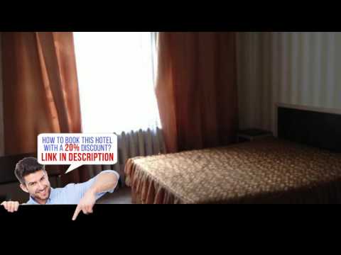 วางค้อนของ ธ อร์ Surgut ซื้อค้อนของ ธ อร์ในยูเครนต้นฉบับ
