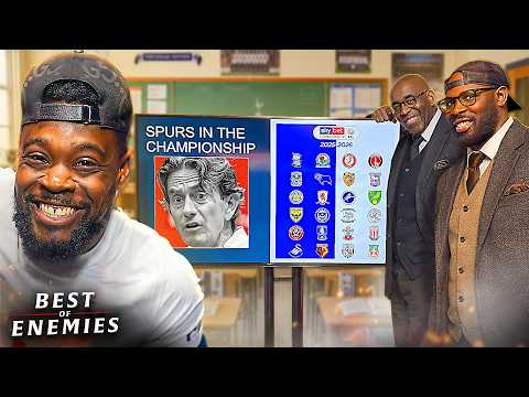 DR Sports and 2 more