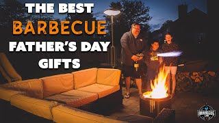 Fathers Day Gift Guide 2022 | Gift Guide For Dad's Who Love 