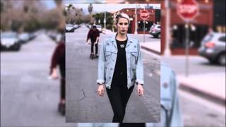 Sander Kleinenberg feat. Dev - We Rock It (2016) [Snippet]