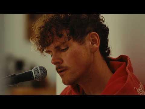 Mercy |  Elevation Worship