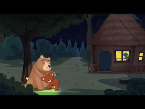 Laku noć deco | Škola muzike Melodies