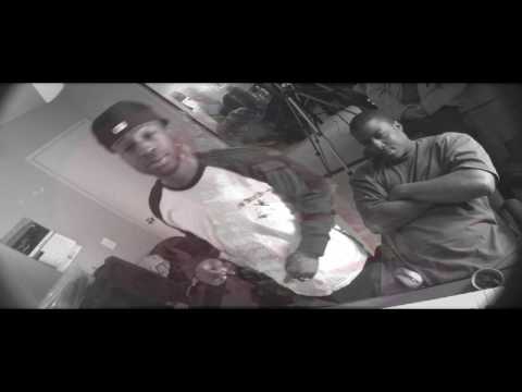 Pro ( 4thirty ) in the Studio with SP