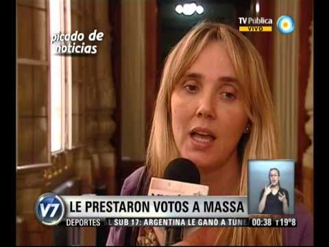 Visión 7 Resumen: Primera parte 29-10-13