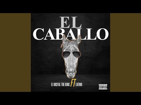 El Caballo