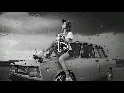 ► ✵ T1One - Дождись ✵ ♕ Премьера ♕