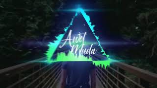 Download lagu DJ_REMIX FULL BASS RIGHT SISTEM - //AWET MUDA FULL BASS DJ! mp3