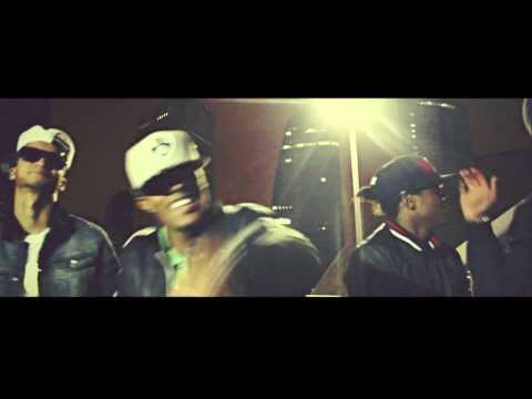 Young Star - Team YS - ft Satthy