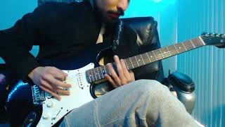 Download lagu Blessthefall - Cutthroat (Cover) mp3 Download lagu Blessthefall - Cutthroat (Cover) mp3