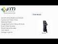 Product Video