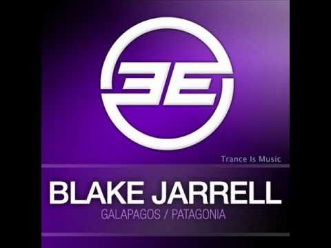 Blake Jarrel - Galapagos (B.O.N.G. Remix)