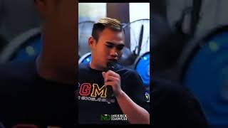 Download lagu SAKNIKI RONDO AYU-AYU😂 | #gusiqdam #gusiqdammuhammad #jamaahsabilutaubah #rutinanmalamselasa mp3