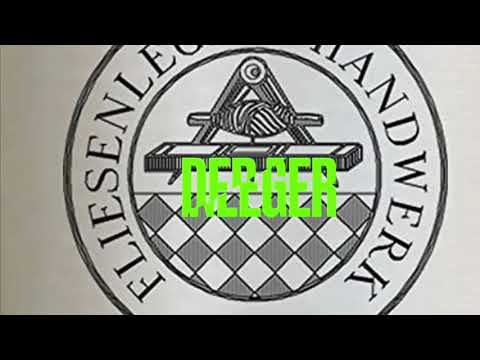 Der Fliesenleger vs. Azubi