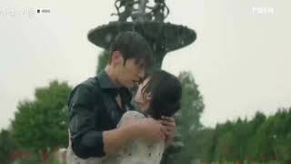 #キスシーン #キス  #キスシーン ドラマ激しい Part #230